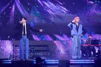 炎亞綸高雄流行音樂中心開唱　邀李國毅助陣增驚喜