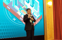 高雄市發表道路挖掘管理成果　展現智慧城市韌性