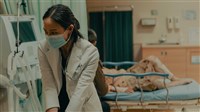 公廣集團6作品傳捷報 入圍加國班芙電視節洛磯獎
