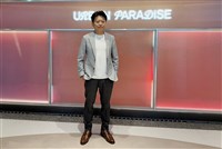 餐飲股配息亮眼 饗賓股利10.08元、乾杯配發率95%