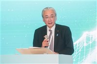 古屋圭司遭中國反制　日稱「極為遺憾」要求撤回