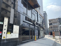 桃園2醫美診所停業　比菲利國際美學業者缺席調解會