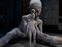 威尼斯雙年展 台灣館「鬱卒的平面：李亦凡」將開幕