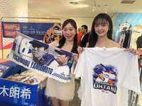 台中百貨4月添新成員　七期業者推日韓展迎戰