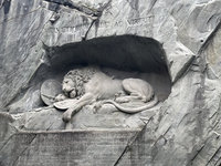 瑞士調查：民眾對犯罪與暴力的恐懼大於戰爭