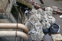 環團控協和電廠集塵灰滲地　台電：查無土壤污染