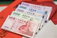 彰化花壇鄉擬發6千元紓困金　鄉代會：無政治考量