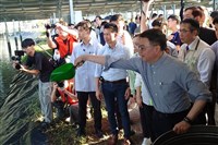 防堵假養殖真發電　經部：未經查核不發電業執照