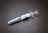 安特羅腸病毒疫苗獲澳門藥證　布局港澳與東南亞市場