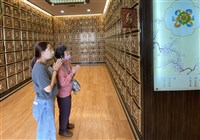 清明連假逢週末　北市勞動局提醒雇主依法給假支薪