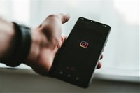 IG測試付費訂閱方案　主打無痕瀏覽與進階隱私控制