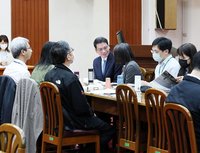 進口汽車關稅若全降至零　財政部：牽涉關稅368億