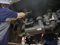 列車空壓機傳異音似鞭炮　北捷致歉展開專案檢查