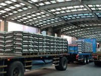 農糧署：政府補助及部分台肥吸收 肥料凍漲