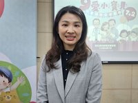 新版飲食指引預告期滿　乳品降每天1份爭議未解