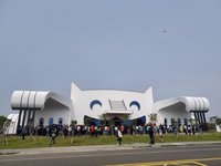 詹岳霖攜手鮪魚大王　首創貓食品牌搶1年136億商機