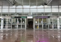 頭份男醫涉強制猥褻交保、科技監控　法院：預防再犯