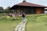 享慢活海洋館無預警停業　桃園消保官籲留資料求償