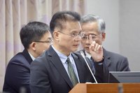 立委提刪兄弟姊妹特留分　法務部贊同修法但盼有配套