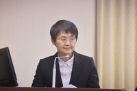 客委會：今年推客家幣2.0　擴大對象至修讀客語學生