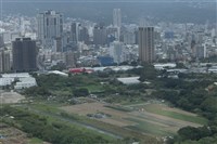 成屋買賣新制4/1上路　須揭露節能標示與光電設備