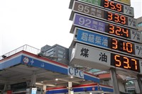 立委關切油價公式失真疑慮　中油承諾檢討半年內完成