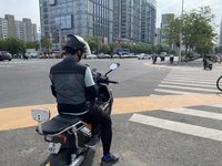 自由還是無奈？　中國勞工困在靈活就業中