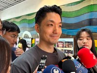 北市國中小營養午餐8/31起免費　補助最高92元