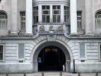 國史館7日發表鄭南榕案史料彙編　揭情治監控內幕