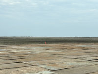 全國土方總去化量逾2億立方公尺　台北港4月啟動收土