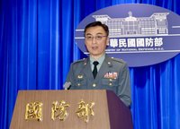 漢光實兵暖身　7月首辦聯合防禦操演驗證多項目標