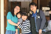 7成癌童陷營養危機　一家庭一營養師成關鍵對策