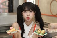 李多慧喊永遠在台灣  盼買車載父母遊武嶺