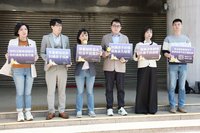 王婉諭：追訴期淪加害人保護傘　籲修憲還倖存者正義