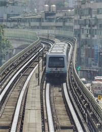 雙北學童4/3-4/6捷運免費搭　貓纜小巨蛋推優惠