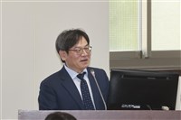 國發會：中東戰爭若速終結　經濟成長率仍有望破7%