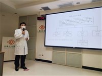 新生兒RSV氣喘風險增 產後護理機構是防護第一線