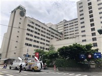 畢業季搶護理人才　醫院紛祭加薪或獎勵