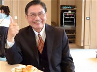 南亞科3月營收創新高　181億元年增逾5倍