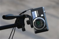 中國持續追查逃漏稅　鎖定網紅明星與企業虛假開票