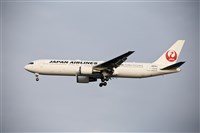 漲價仍不敷成本　日航與全日空考慮修改燃油附加費制度