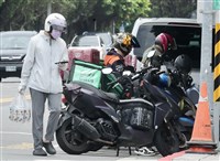 Uber Eats：商家服務費7/21調漲2.5至3個百分點