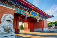 女性只能是「寶媽」？上海交大校慶影片遭批性別歧視