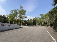 鹿野員警妻離奇命案偵結　檢方: 有他殺嫌但凶手不明