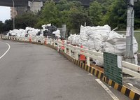 議員指土方之亂釀廢土堆街頭　北市：改進施工流程