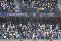 悍將開幕戰湧滿場1萬1600人　至少進帳1500萬