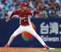 曾家輝頂威能帝戰悍將 曾總：得分齒輪要能卡在一起