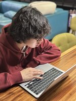 蘋果挑戰賽放榜　朱家佑玩轉藍調成台灣最年輕得主