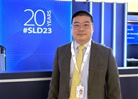 專家：中國憂美伊戰升溫衝擊能源供應　調整立場