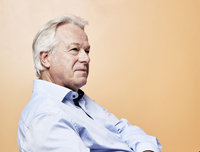 抒情男高音普列加迪恩獨唱會　用歌聲施展魔法